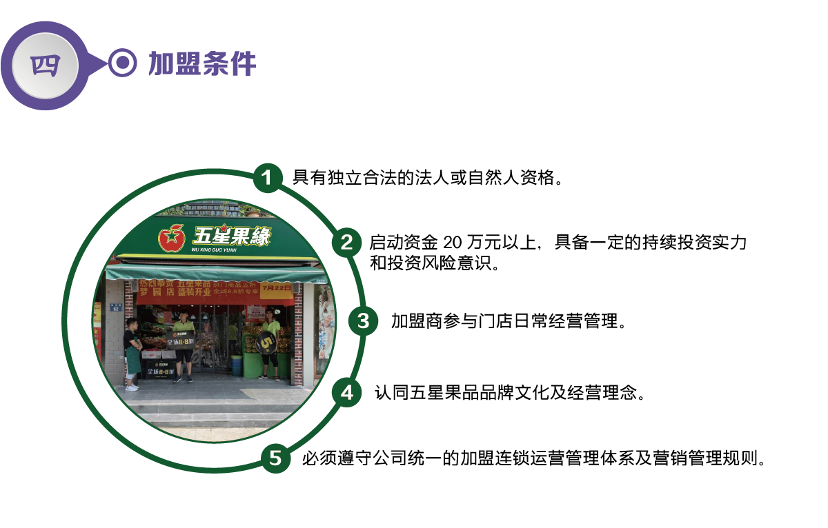未標(biāo)題-1_畫板 1.png